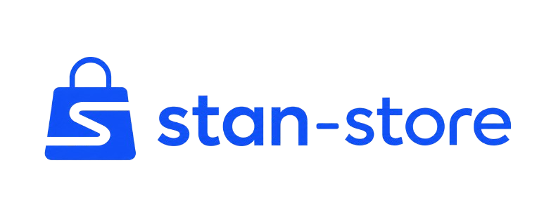 stan-store